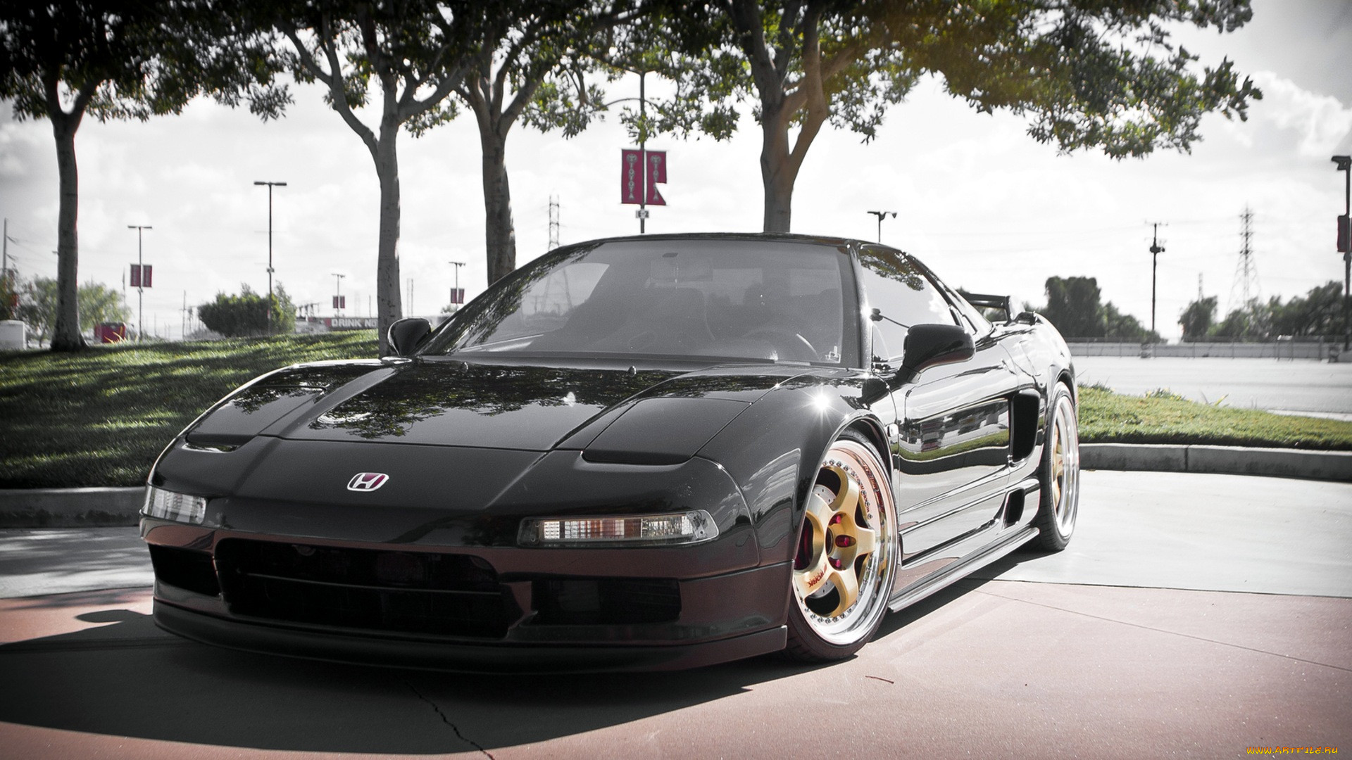 honda, , , , , , 